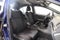 2021 Subaru WRX Base