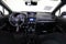 2021 Subaru WRX Base