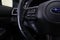 2021 Subaru WRX Base
