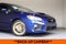 2021 Subaru WRX Base