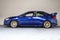 2021 Subaru WRX Base