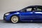 2021 Subaru WRX Base