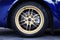 2021 Subaru WRX Base