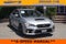 2018 Subaru WRX Premium