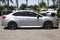 2018 Subaru WRX Premium