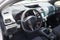 2018 Subaru WRX Premium