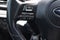 2018 Subaru WRX Premium