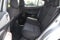2018 Subaru WRX Premium