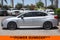 2018 Subaru WRX Premium