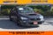 2019 Subaru WRX Premium