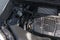2019 Subaru WRX Premium