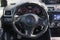 2019 Subaru WRX Premium