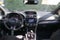 2019 Subaru WRX Premium