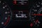 2019 Subaru WRX Premium