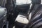 2019 Subaru WRX Premium