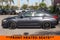 2019 Subaru WRX Premium