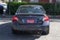 2019 Subaru WRX Premium