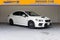 2021 Subaru WRX Limited