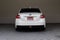 2021 Subaru WRX Limited