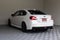 2021 Subaru WRX Limited