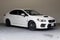 2021 Subaru WRX Limited