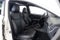 2021 Subaru WRX Limited