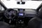 2021 Subaru WRX Limited