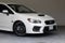 2021 Subaru WRX Limited