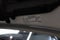 2021 Subaru WRX Limited