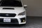 2021 Subaru WRX Limited
