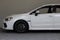 2021 Subaru WRX Limited