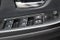 2021 Subaru WRX Limited