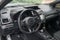 2021 Subaru WRX Limited