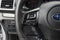 2021 Subaru WRX Limited