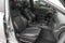 2021 Subaru WRX Limited