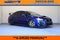 2020 Subaru WRX STi