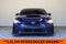 2020 Subaru WRX STi