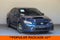 2021 Subaru WRX STi Limited