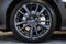 2023 Subaru WRX Limited