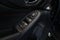 2023 Subaru WRX Limited