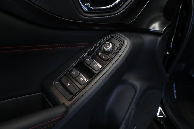 2023 Subaru WRX Limited