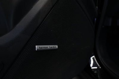 2023 Subaru WRX Limited