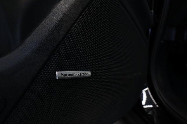 2023 Subaru WRX Limited