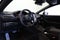 2023 Subaru WRX Limited
