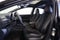 2023 Subaru WRX Limited