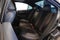 2023 Subaru WRX Limited