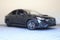 2023 Subaru WRX Limited