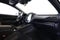 2023 Subaru WRX Limited
