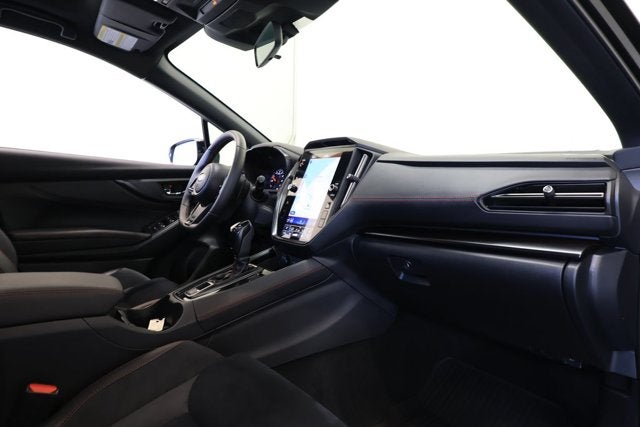 2023 Subaru WRX Limited