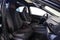 2023 Subaru WRX Limited